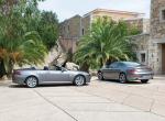 BMW 6-Series 2008 года